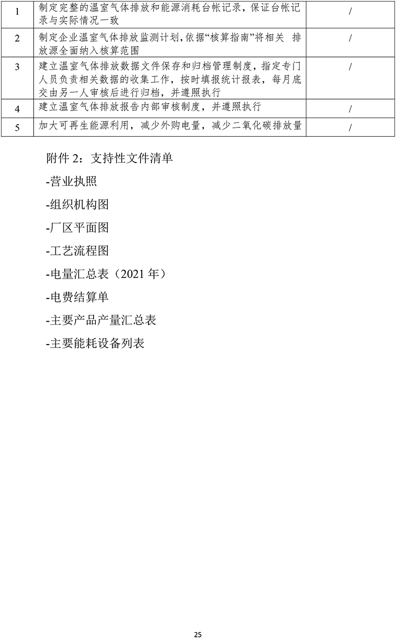 黃山華綠園生物科技有限公司溫室氣體報告(1)-28.jpg